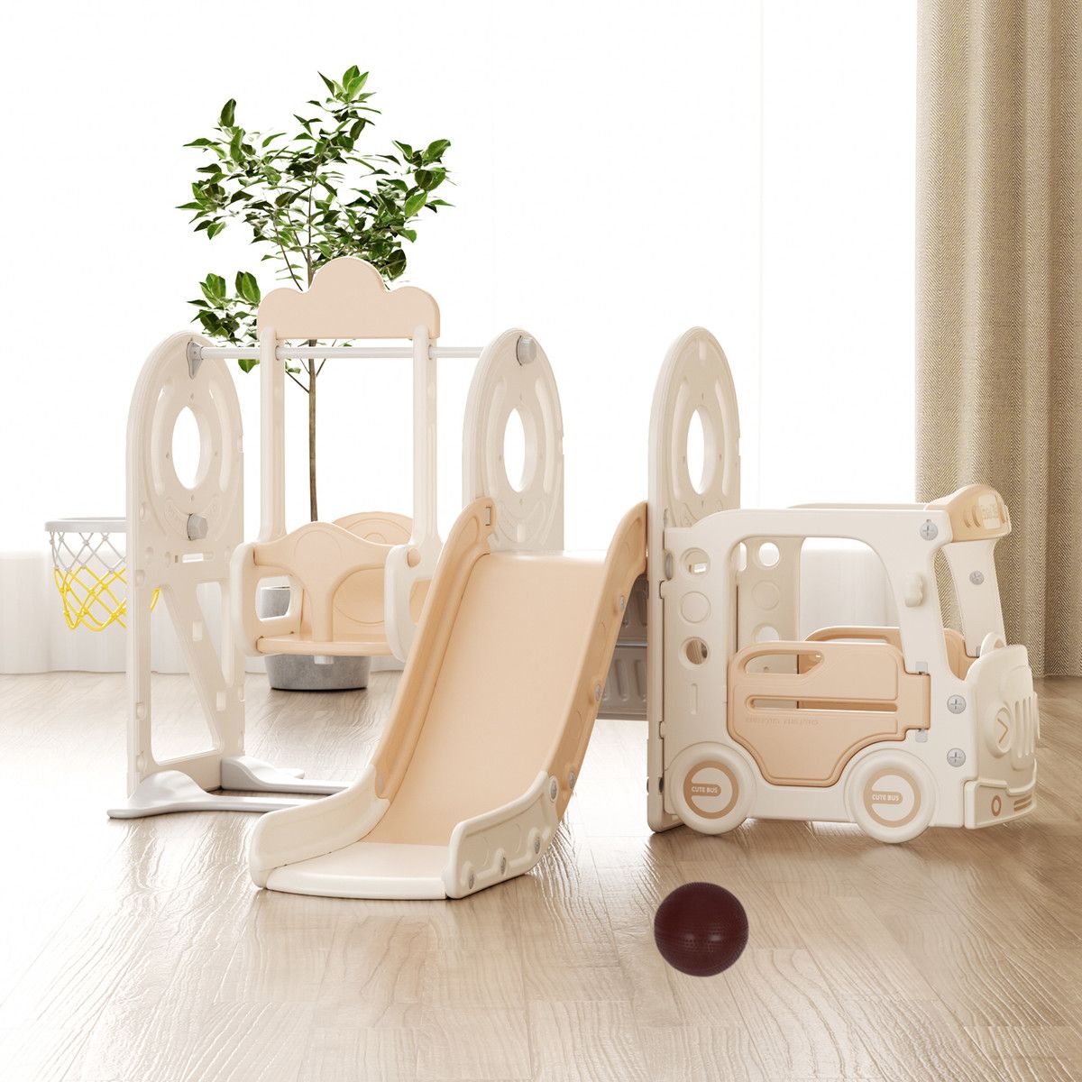https://img.bestdeals.co.nz/products_pictures/792/79214_758577_F.jpg