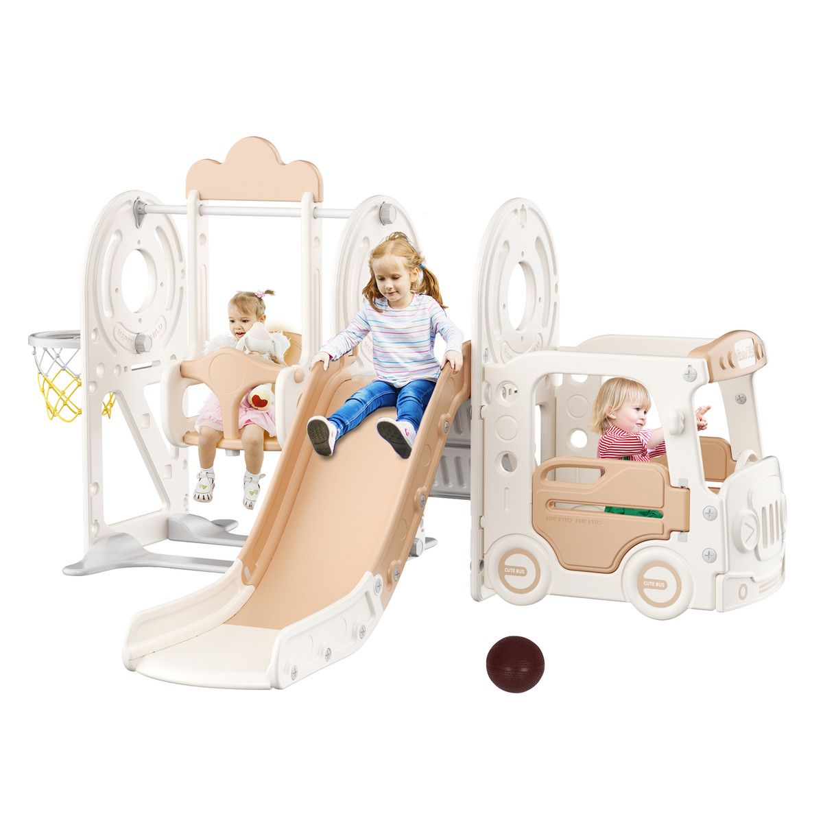 https://img.bestdeals.co.nz/products_pictures/792/79214_758578_F.jpg