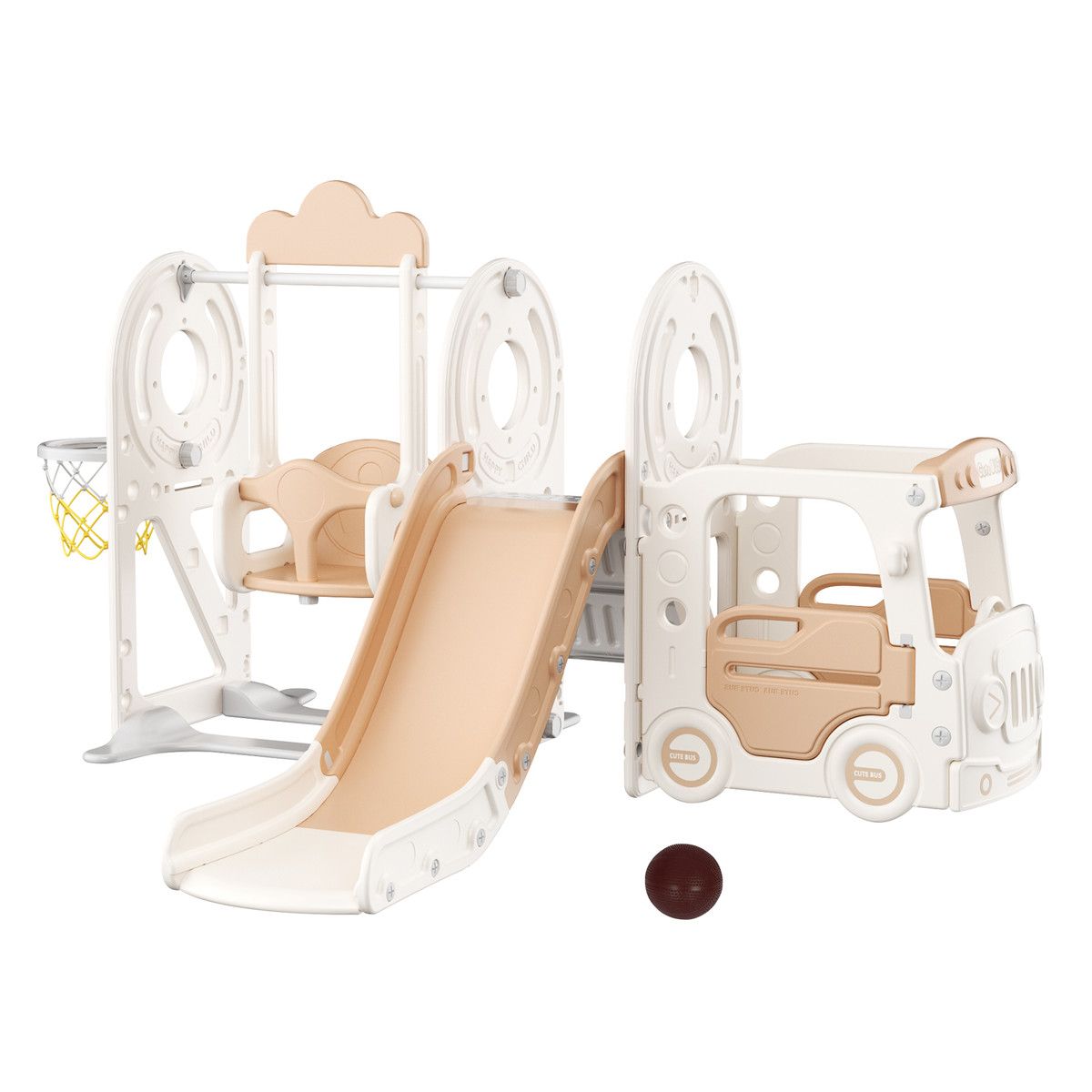 https://img.bestdeals.co.nz/products_pictures/792/79214_758579_F.jpg