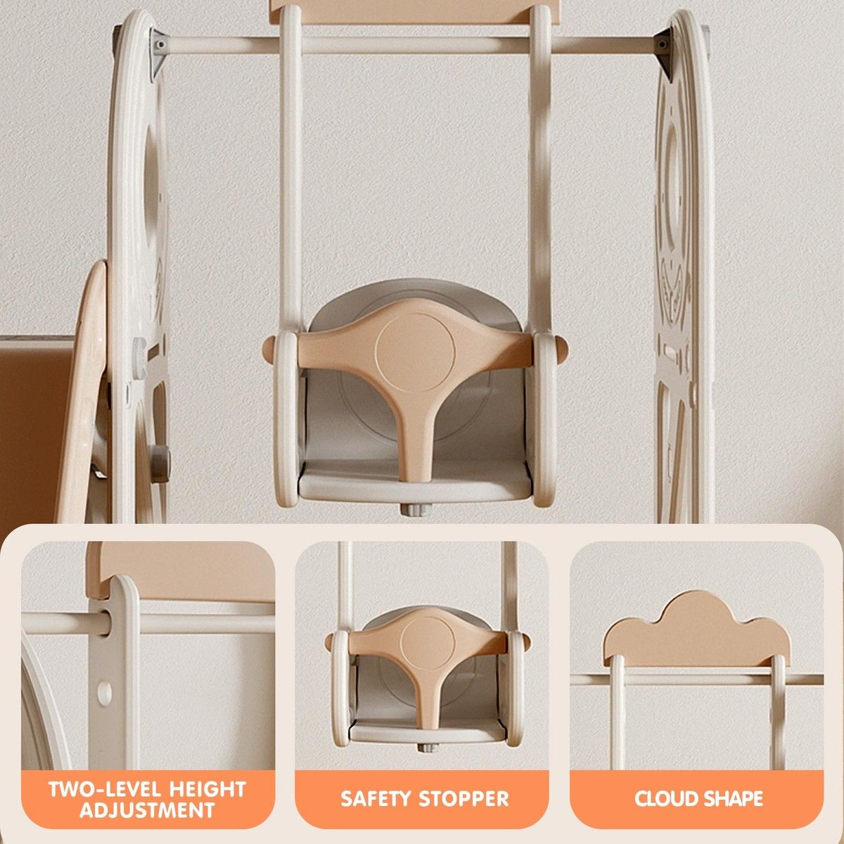 https://img.bestdeals.co.nz/products_pictures/792/79214_758580_F.jpg