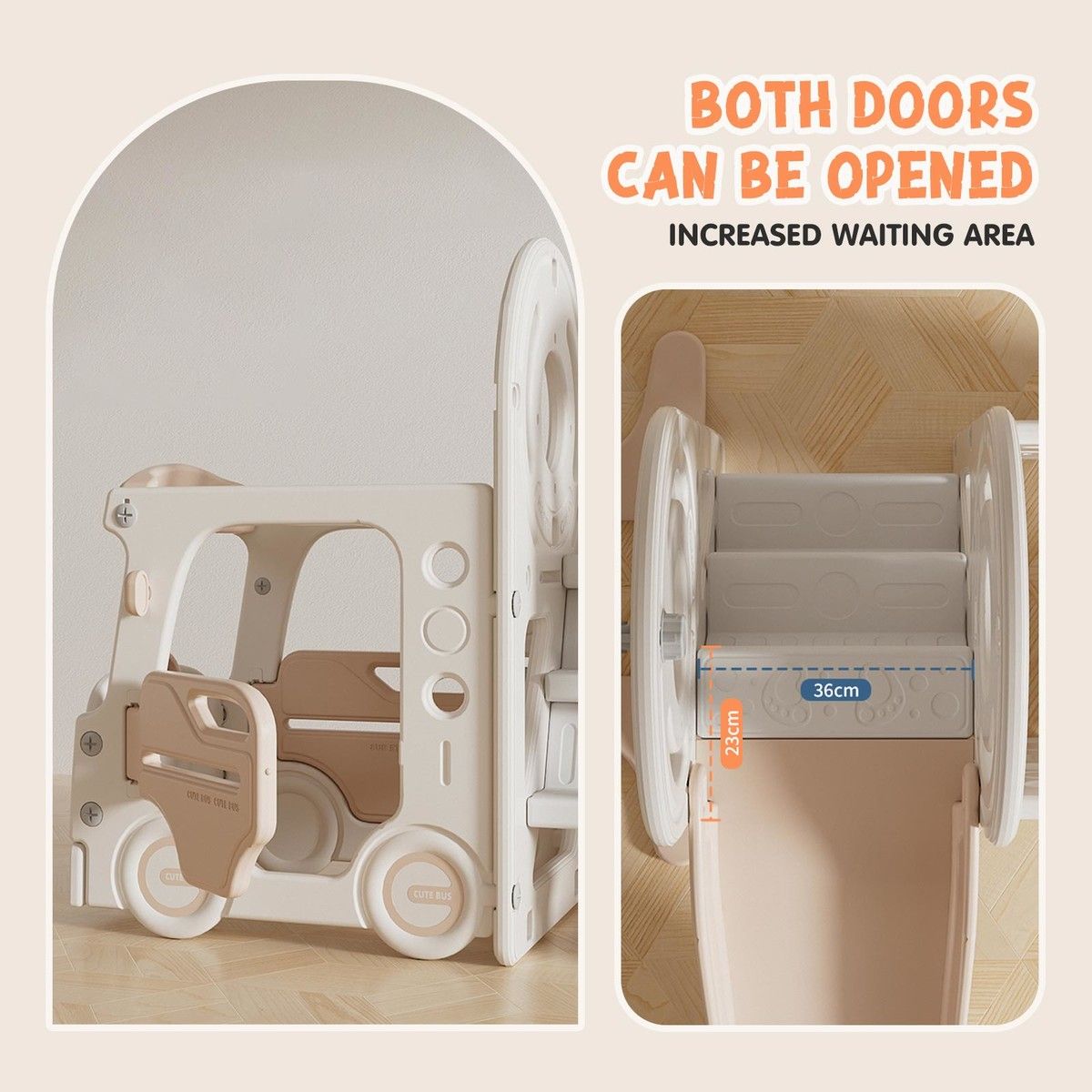 https://img.bestdeals.co.nz/products_pictures/792/79214_758582_F.jpg