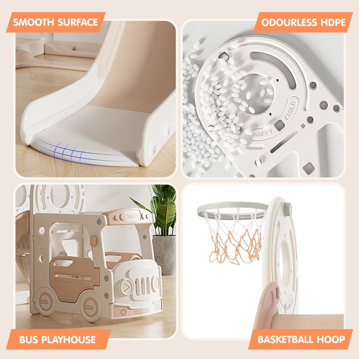 https://img.bestdeals.co.nz/products_pictures/792/79214_758583_F.jpg