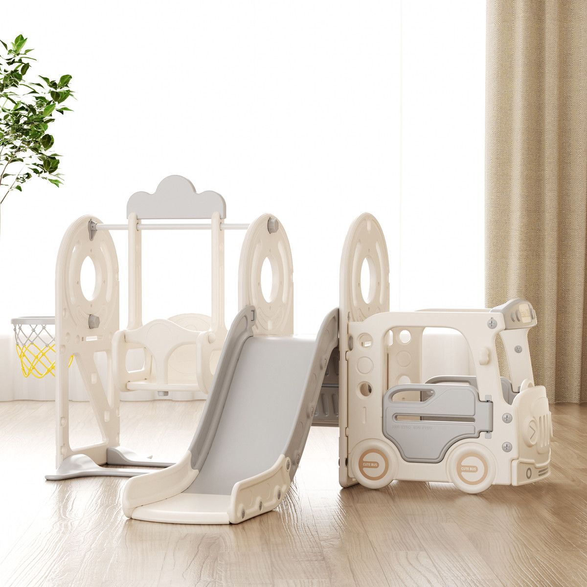 https://img.bestdeals.co.nz/products_pictures/792/79215_758594_F.jpg