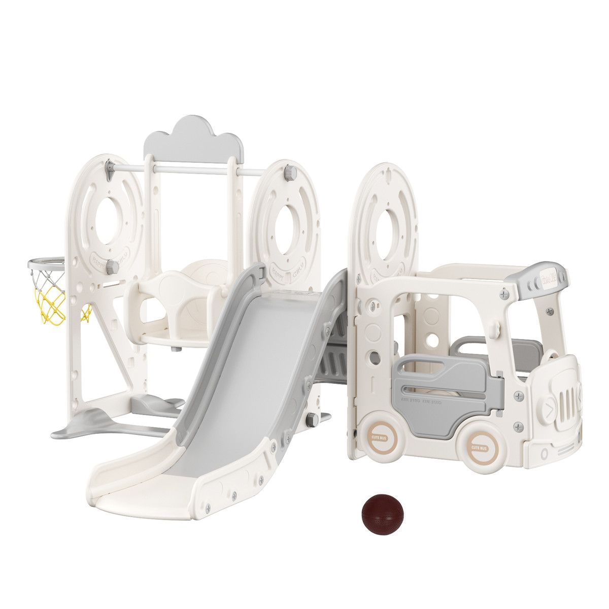 https://img.bestdeals.co.nz/products_pictures/792/79215_758595_F.jpg