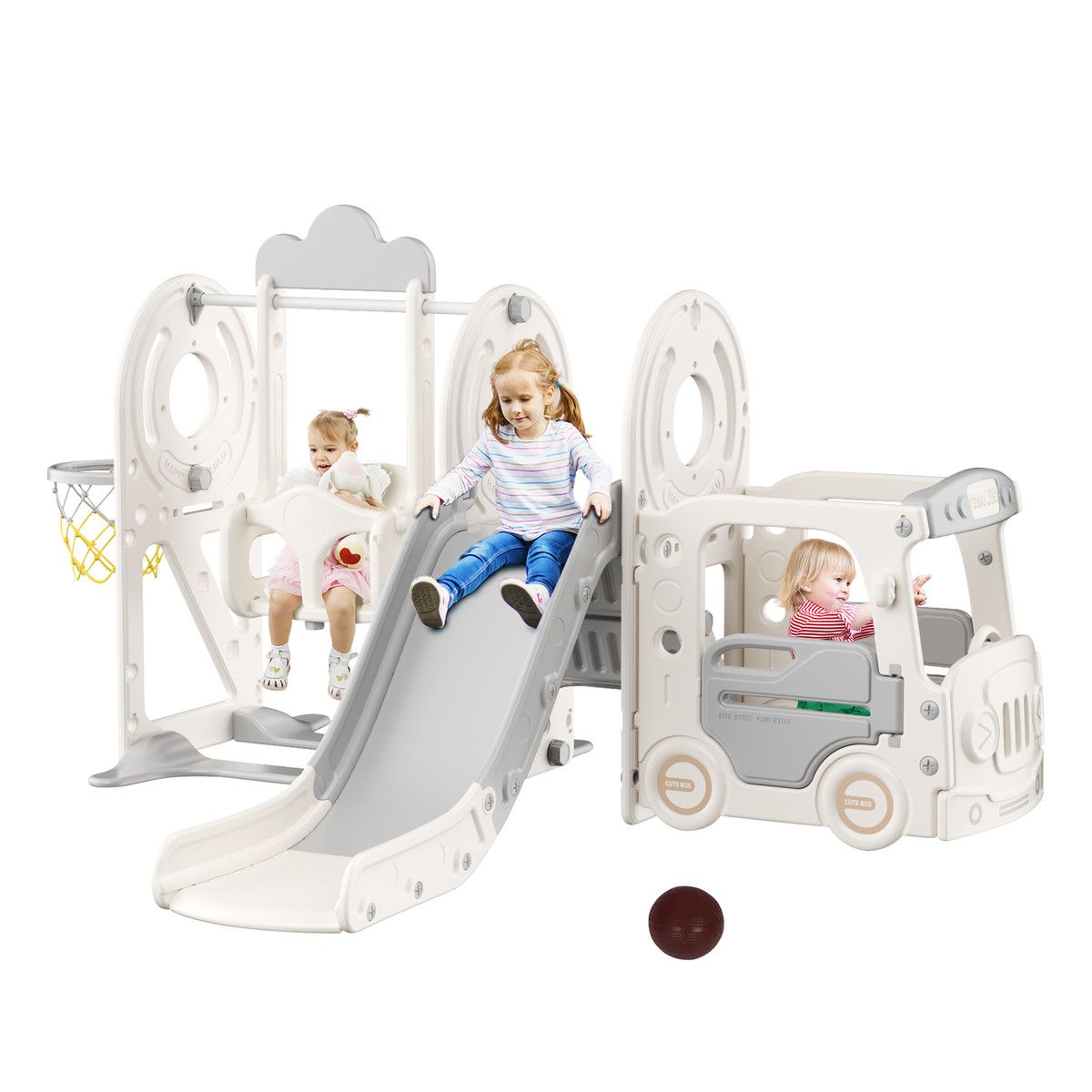 https://img.bestdeals.co.nz/products_pictures/792/79215_758596_F.jpg