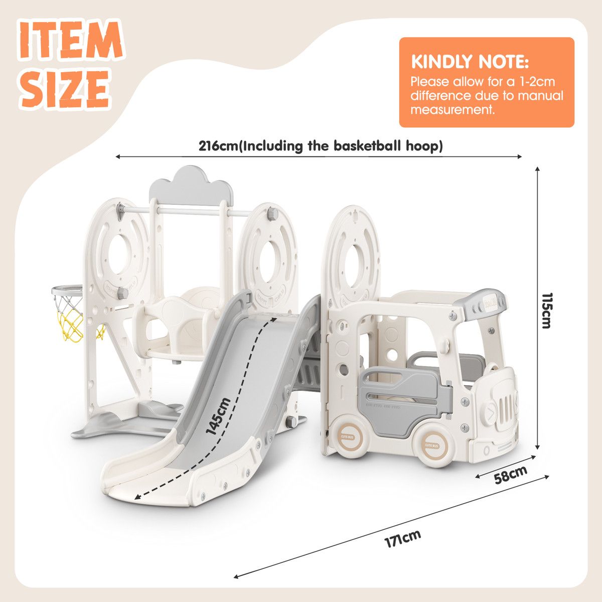https://img.bestdeals.co.nz/products_pictures/792/79215_758597_F.jpg