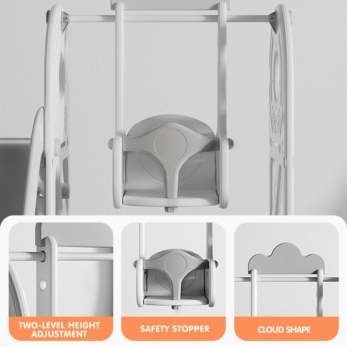 https://img.bestdeals.co.nz/products_pictures/792/79215_758598_F.jpg