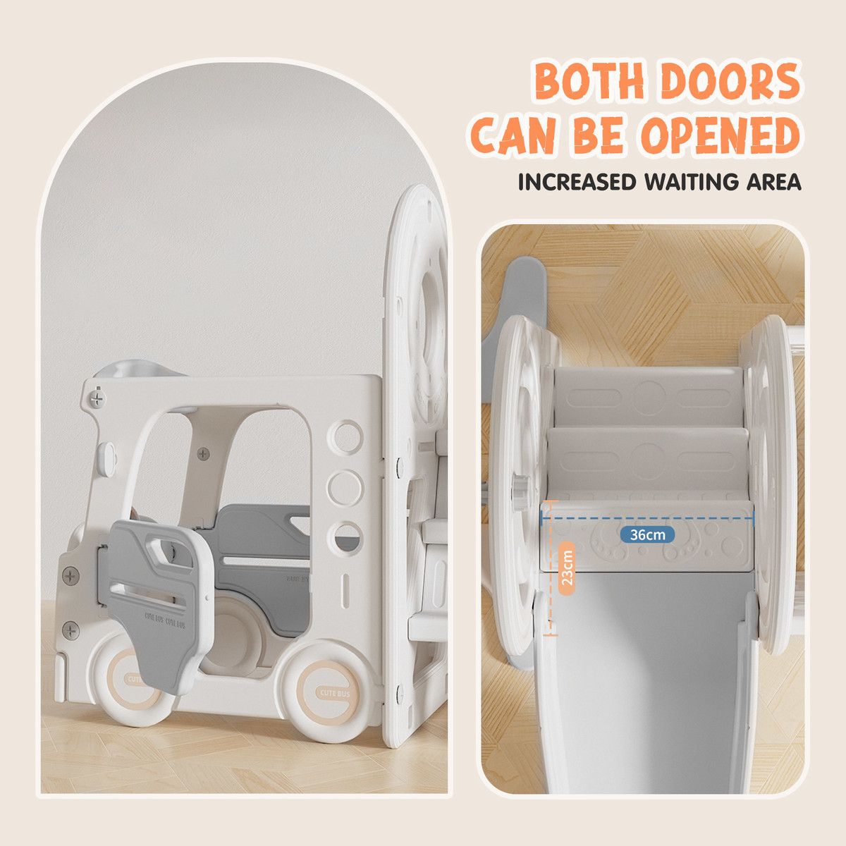 https://img.bestdeals.co.nz/products_pictures/792/79215_758600_F.jpg