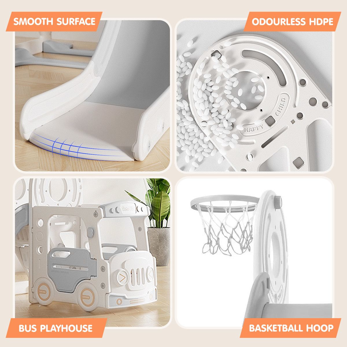 https://img.bestdeals.co.nz/products_pictures/792/79215_758601_F.jpg