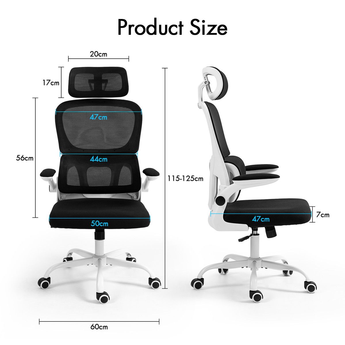 https://img.bestdeals.co.nz/products_pictures/792/79216_758615_F.jpg