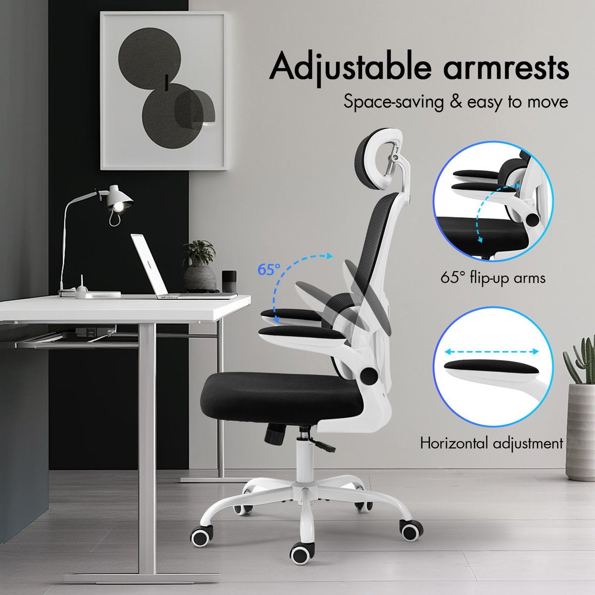 https://img.bestdeals.co.nz/products_pictures/792/79216_758619_F.jpg