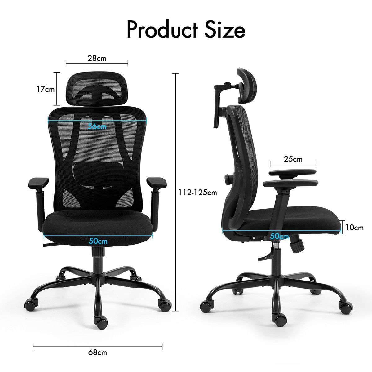 https://img.bestdeals.co.nz/products_pictures/792/79217_758633_F.jpg