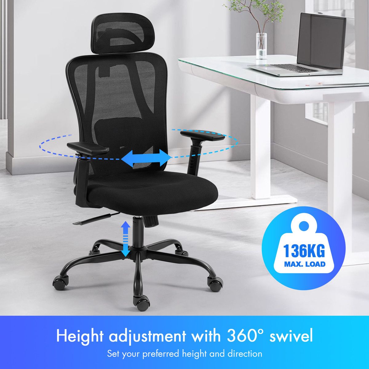 https://img.bestdeals.co.nz/products_pictures/792/79217_758634_F.jpg