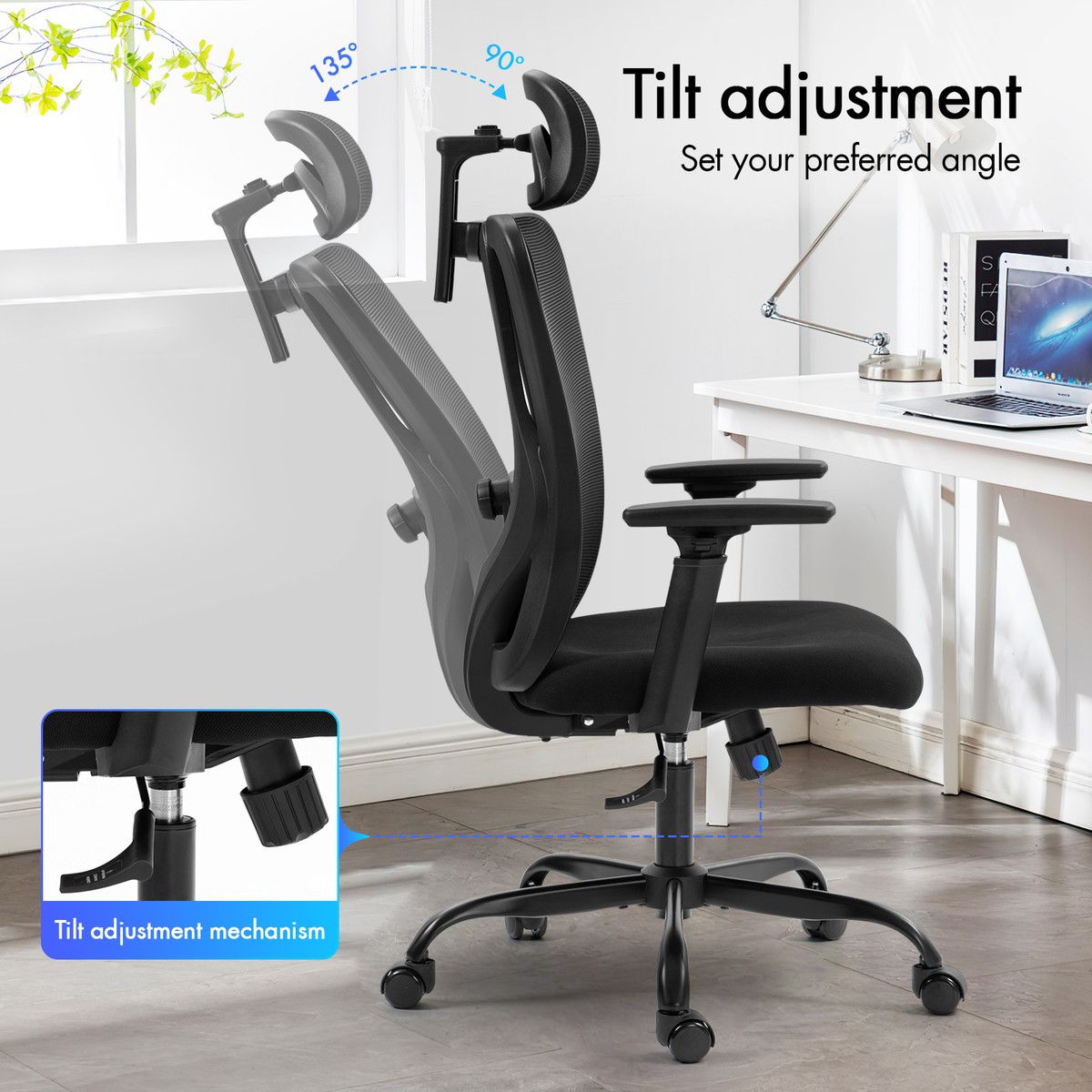 https://img.bestdeals.co.nz/products_pictures/792/79217_758637_F.jpg