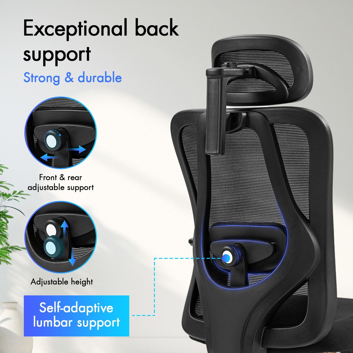 https://img.bestdeals.co.nz/products_pictures/792/79217_758639_F.jpg