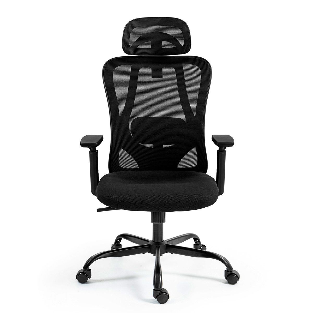 https://img.bestdeals.co.nz/products_pictures/792/79217_758641_F.jpg