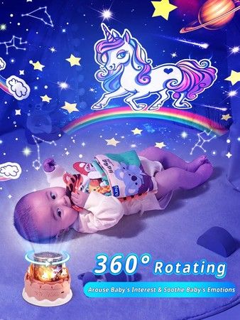 https://img.bestdeals.co.nz/products_pictures/792/79220_758689_F.jpg