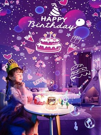 https://img.bestdeals.co.nz/products_pictures/792/79220_758690_F.jpg