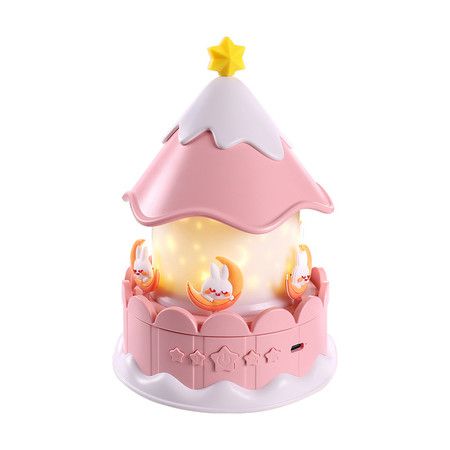 https://img.bestdeals.co.nz/products_pictures/792/79220_758691_F.jpg