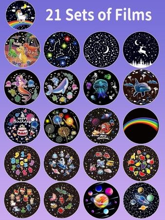 https://img.bestdeals.co.nz/products_pictures/792/79220_758693_F.jpg