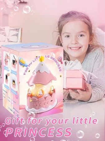 https://img.bestdeals.co.nz/products_pictures/792/79220_758694_F.jpg