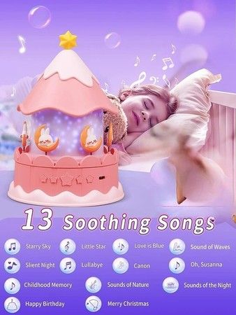 https://img.bestdeals.co.nz/products_pictures/792/79220_758695_F.jpg