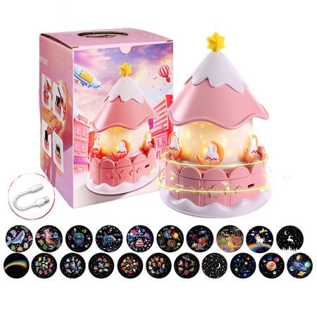 https://img.bestdeals.co.nz/products_pictures/792/79220_758696_F.jpg