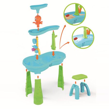 https://img.bestdeals.co.nz/products_pictures/792/79221_758699_F.jpg