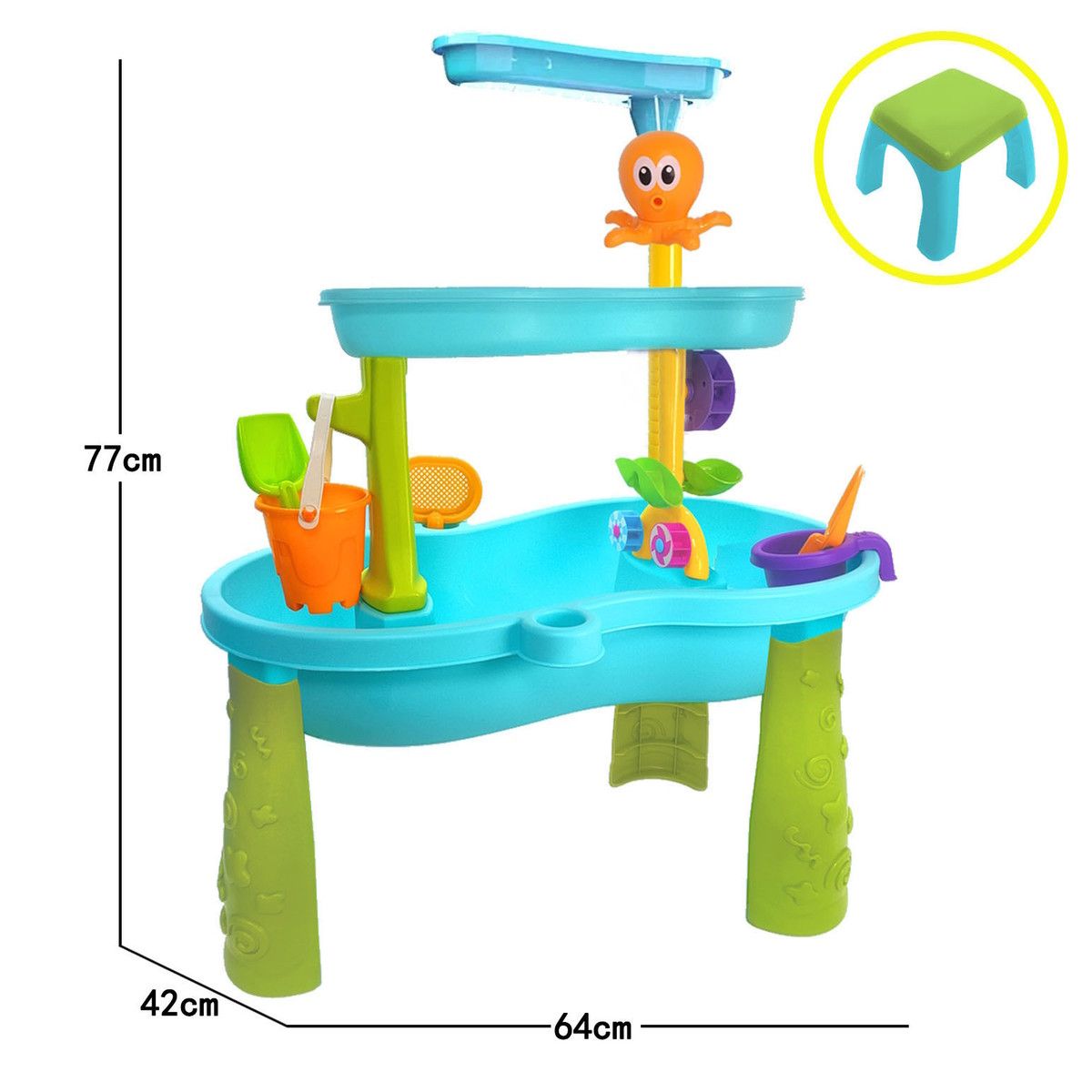 https://img.bestdeals.co.nz/products_pictures/792/79221_758700_F.jpg