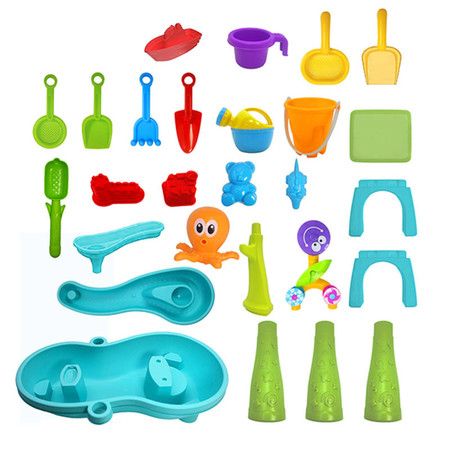 https://img.bestdeals.co.nz/products_pictures/792/79221_758701_F.jpg