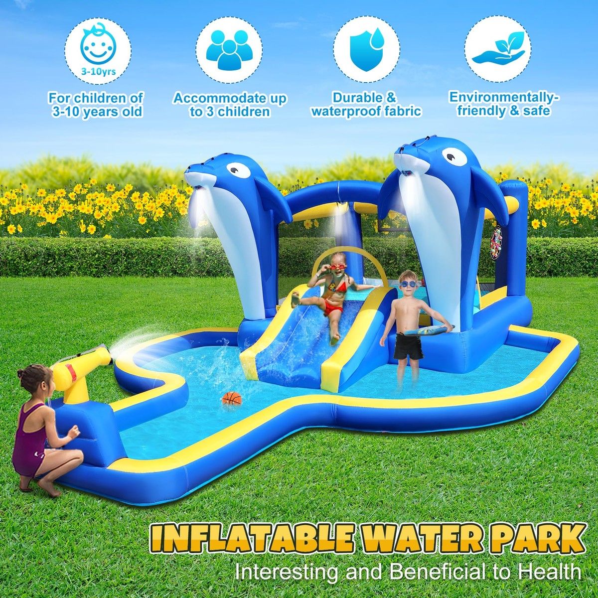 https://img.bestdeals.co.nz/products_pictures/792/79222_758717_F.jpg