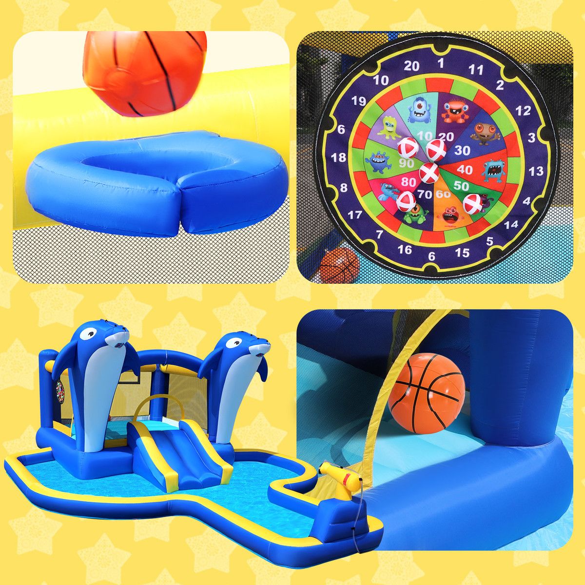 https://img.bestdeals.co.nz/products_pictures/792/79222_758718_F.jpg