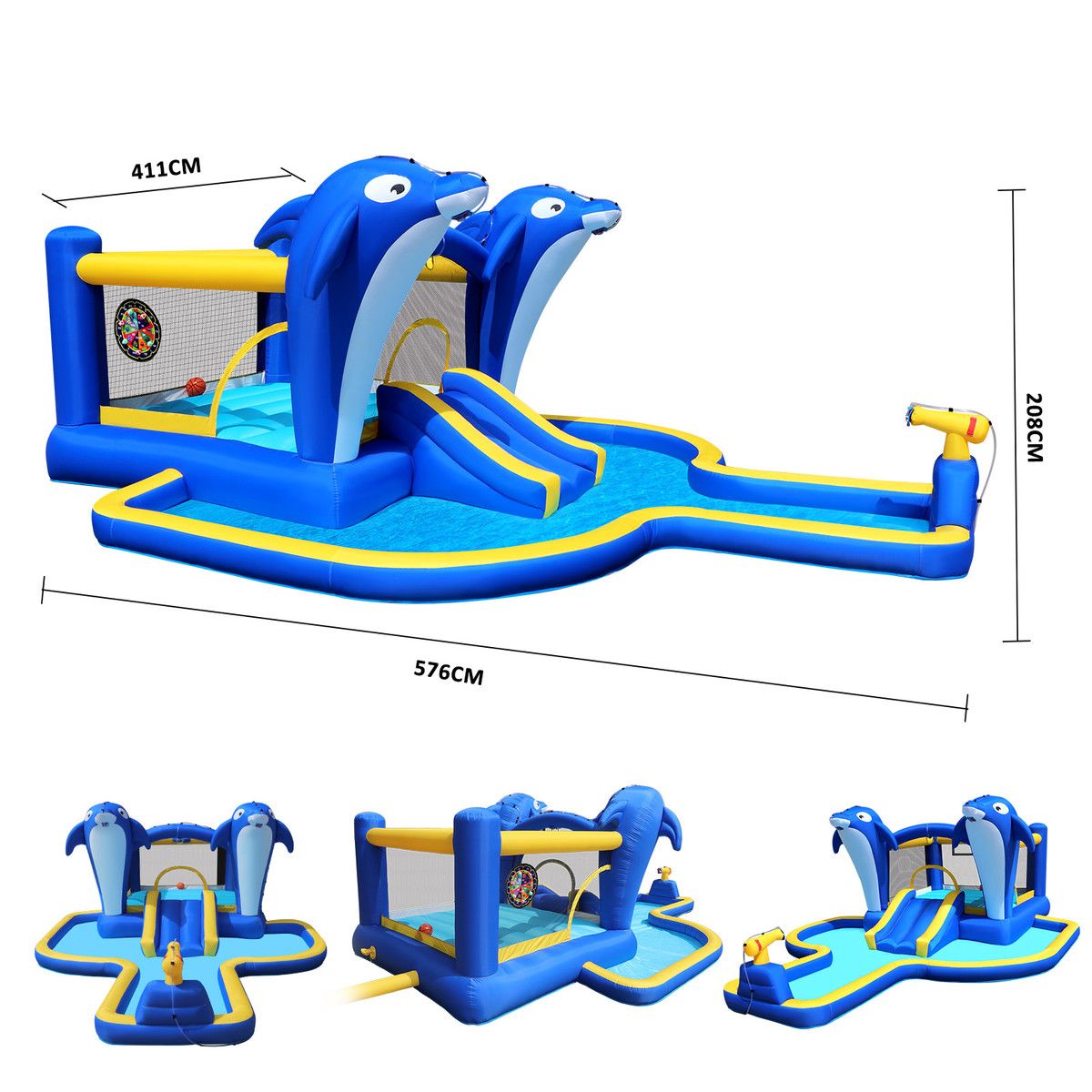 https://img.bestdeals.co.nz/products_pictures/792/79222_758719_F.jpg
