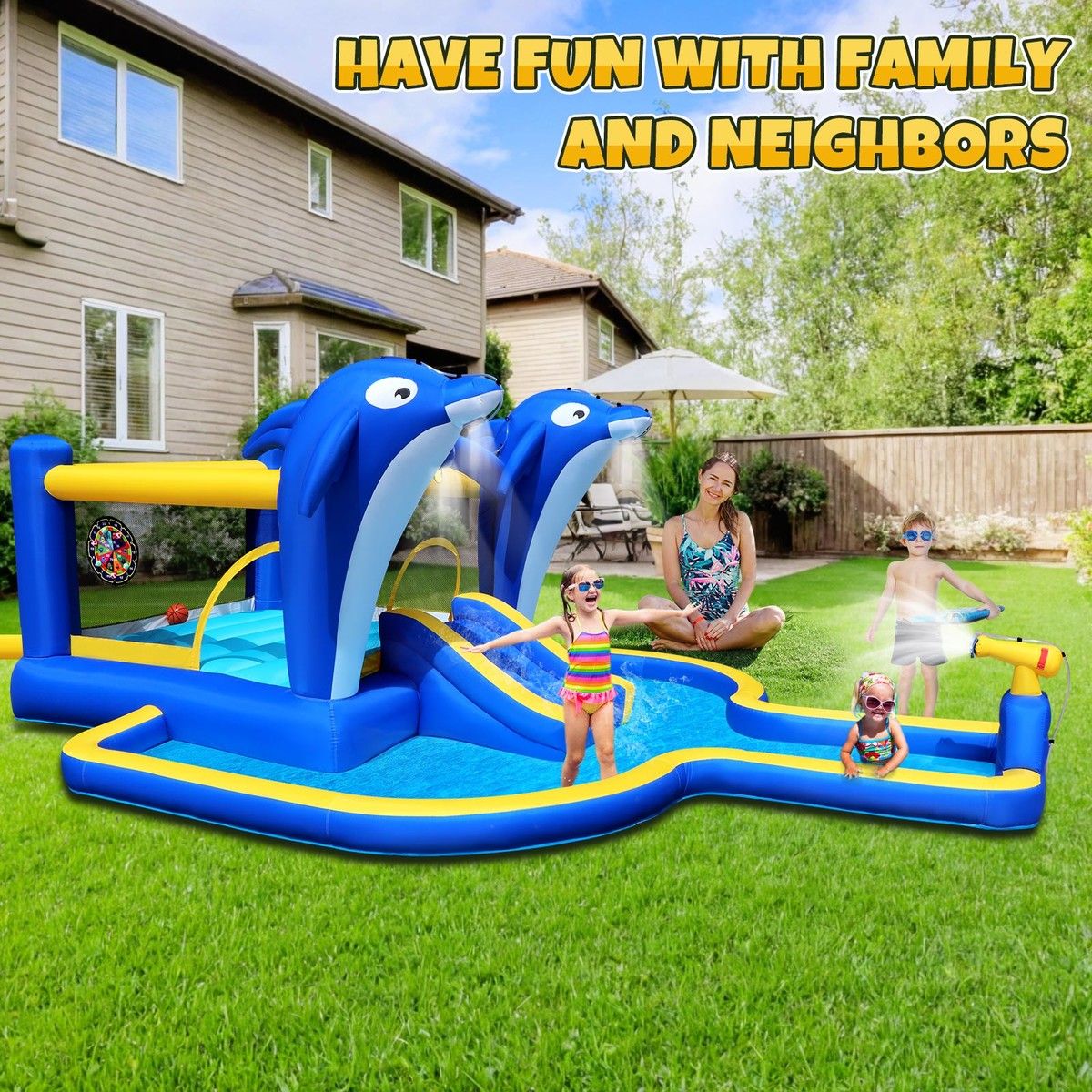 https://img.bestdeals.co.nz/products_pictures/792/79222_758721_F.jpg
