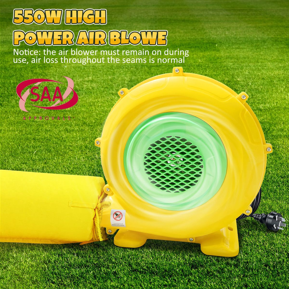 https://img.bestdeals.co.nz/products_pictures/792/79222_758722_F.jpg