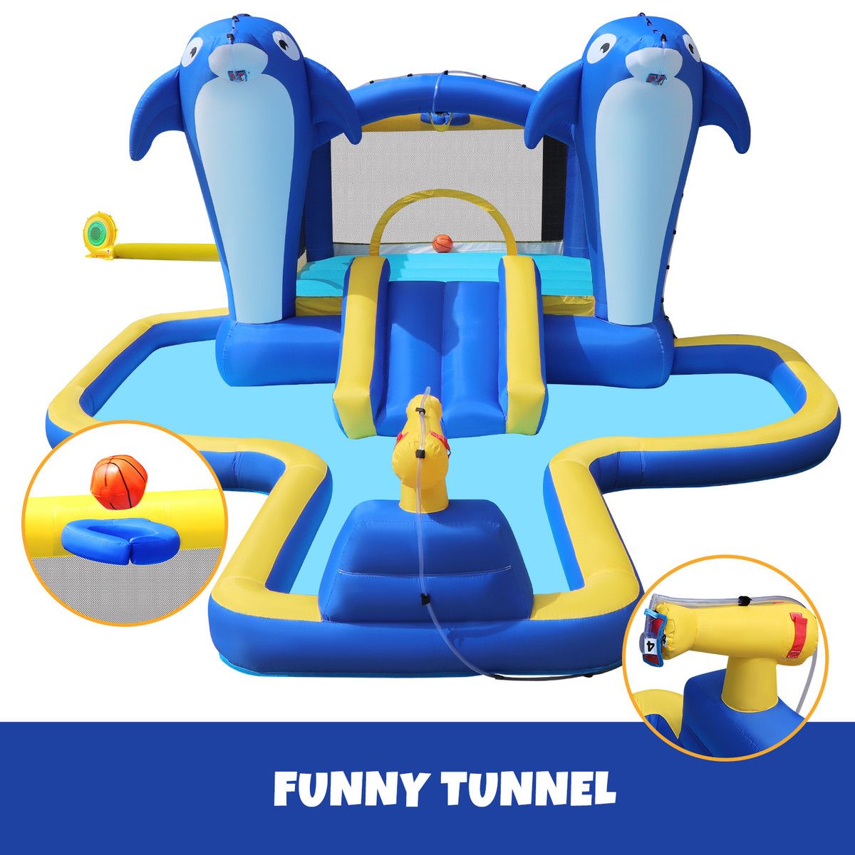 https://img.bestdeals.co.nz/products_pictures/792/79222_758723_F.jpg