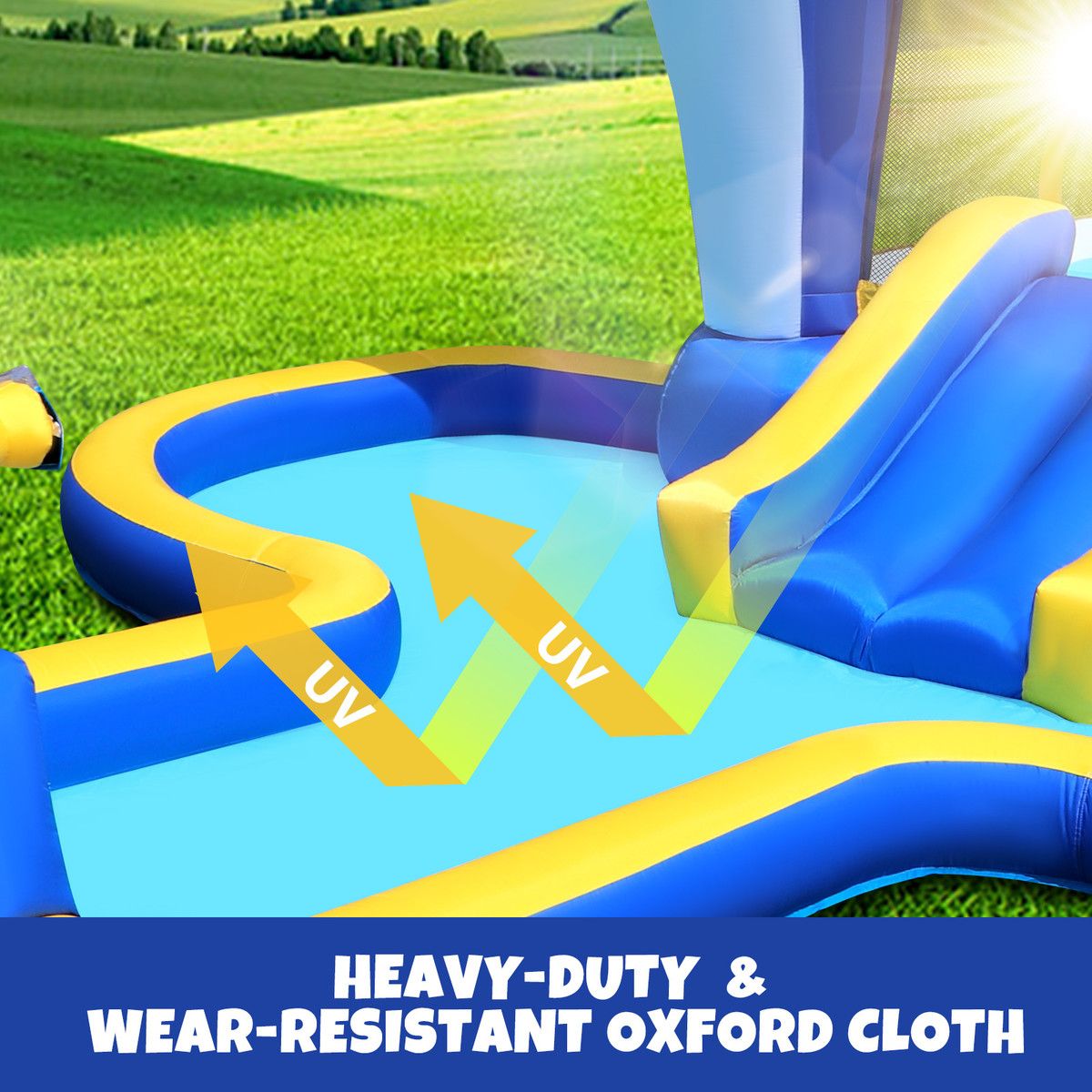 https://img.bestdeals.co.nz/products_pictures/792/79222_758724_F.jpg