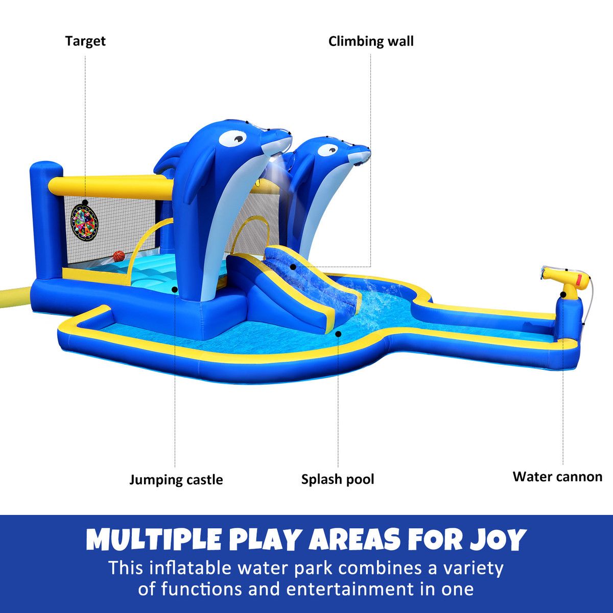https://img.bestdeals.co.nz/products_pictures/792/79222_758725_F.jpg