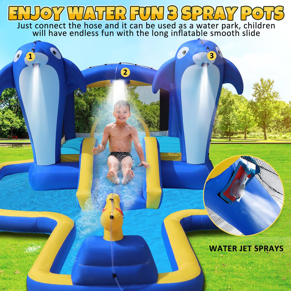 https://img.bestdeals.co.nz/products_pictures/792/79222_758726_F.jpg