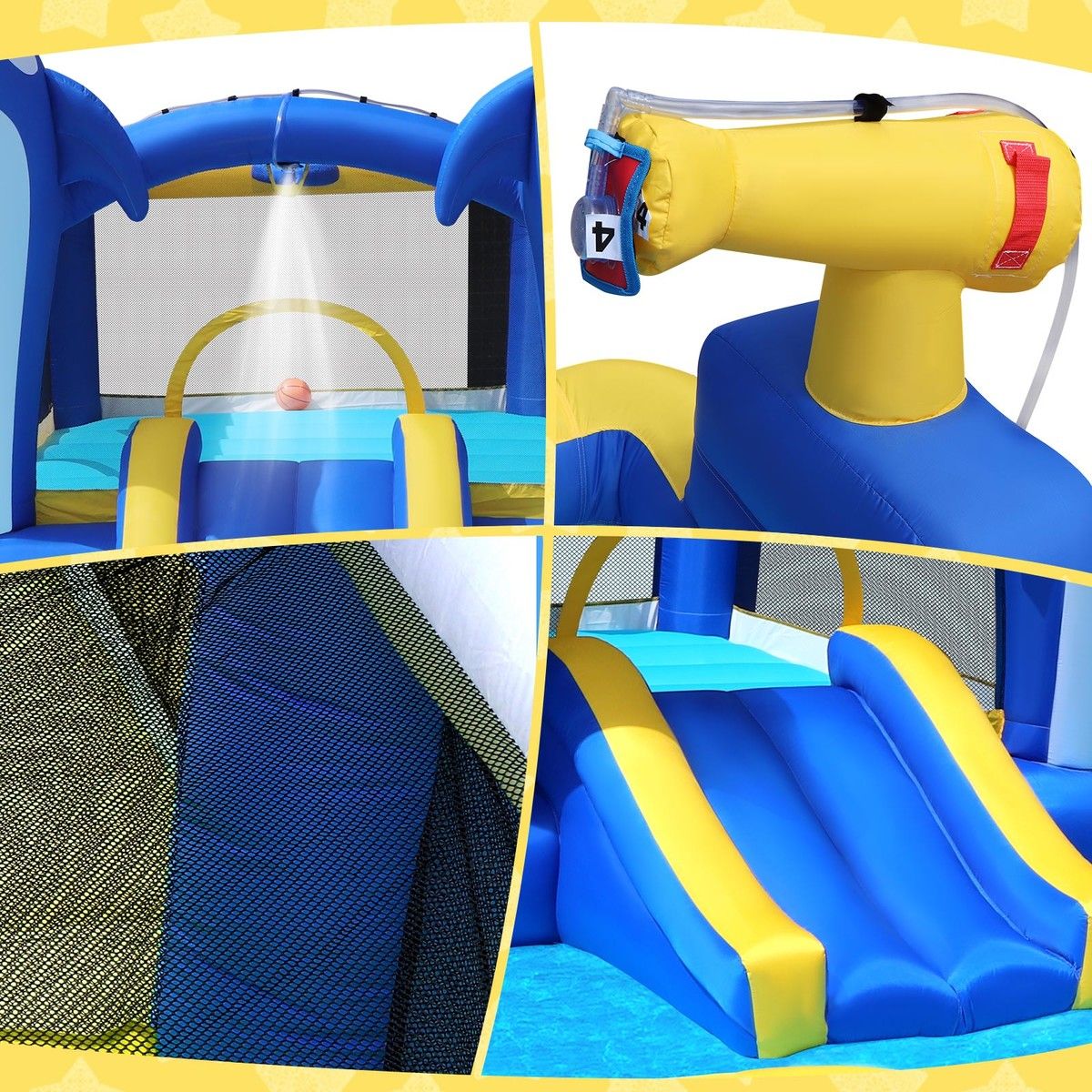 https://img.bestdeals.co.nz/products_pictures/792/79222_758728_F.jpg