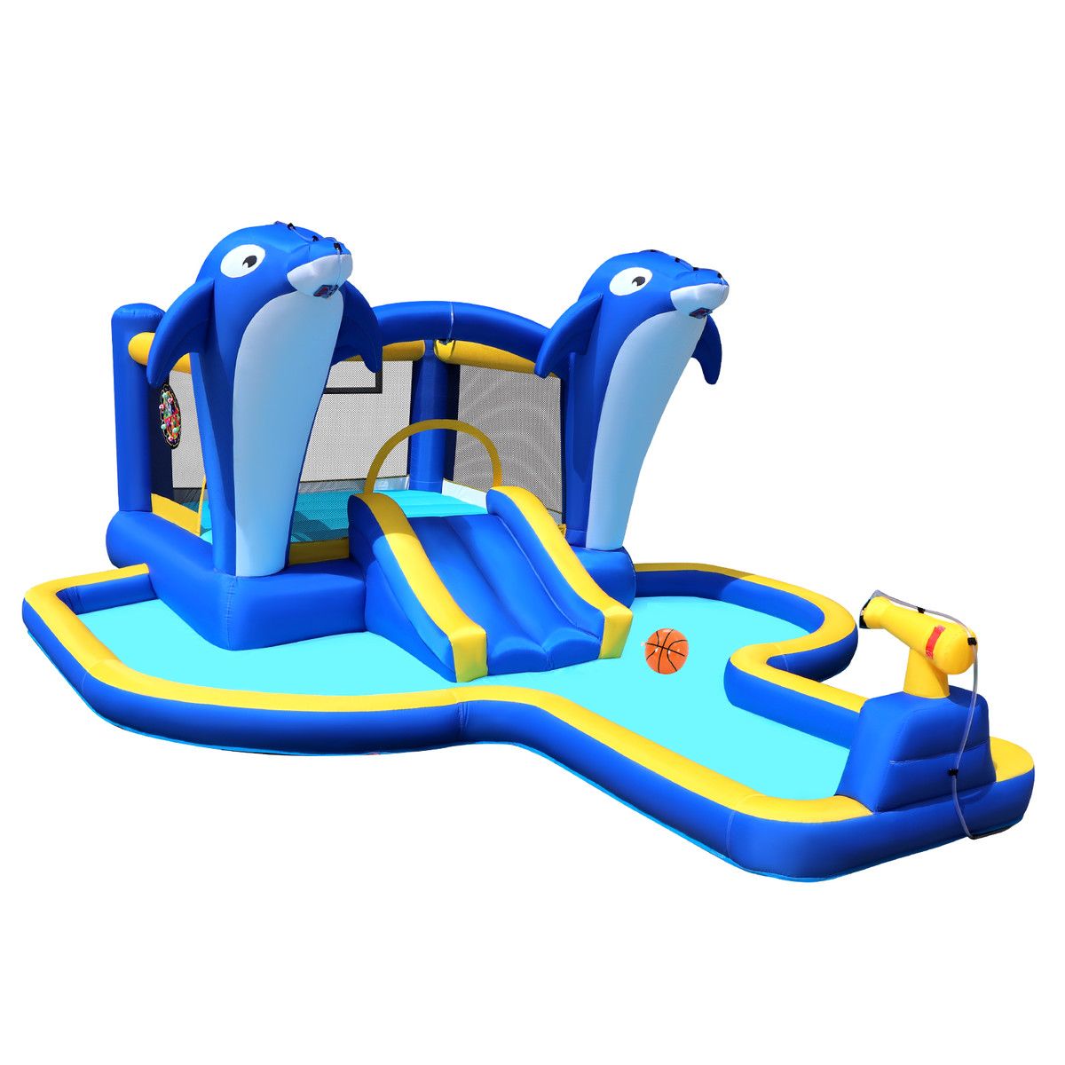 https://img.bestdeals.co.nz/products_pictures/792/79222_758729_F.jpg