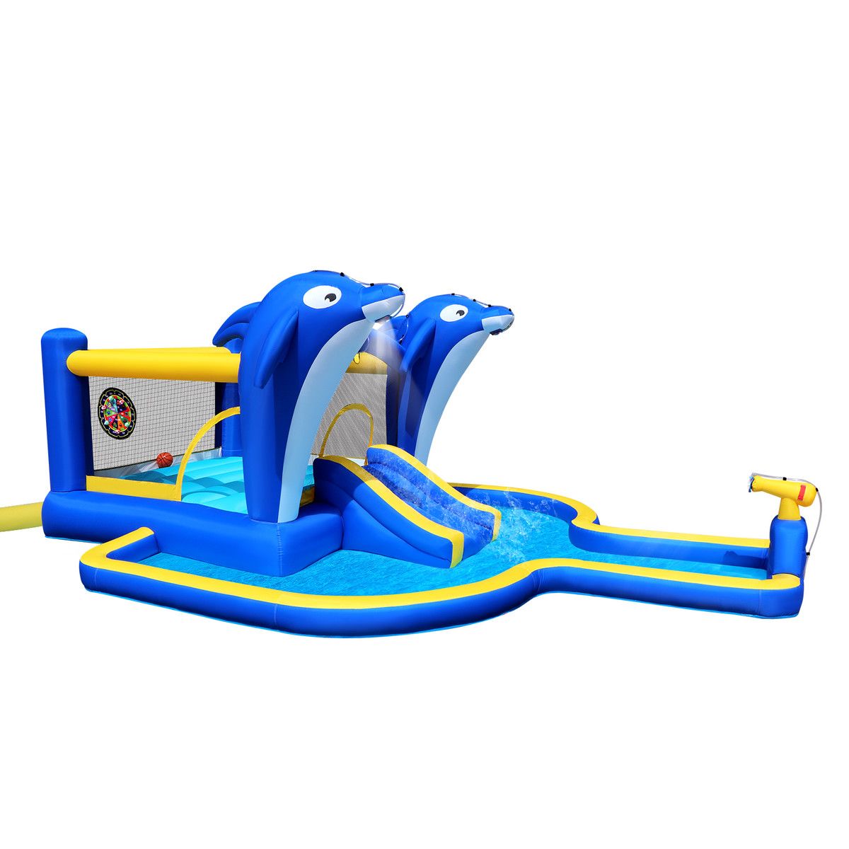 https://img.bestdeals.co.nz/products_pictures/792/79222_758730_F.jpg
