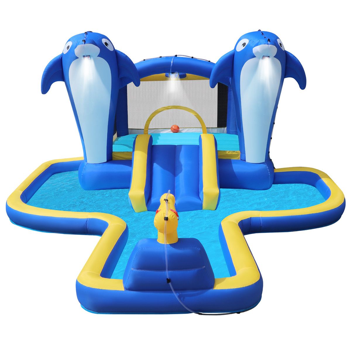 https://img.bestdeals.co.nz/products_pictures/792/79222_758731_F.jpg