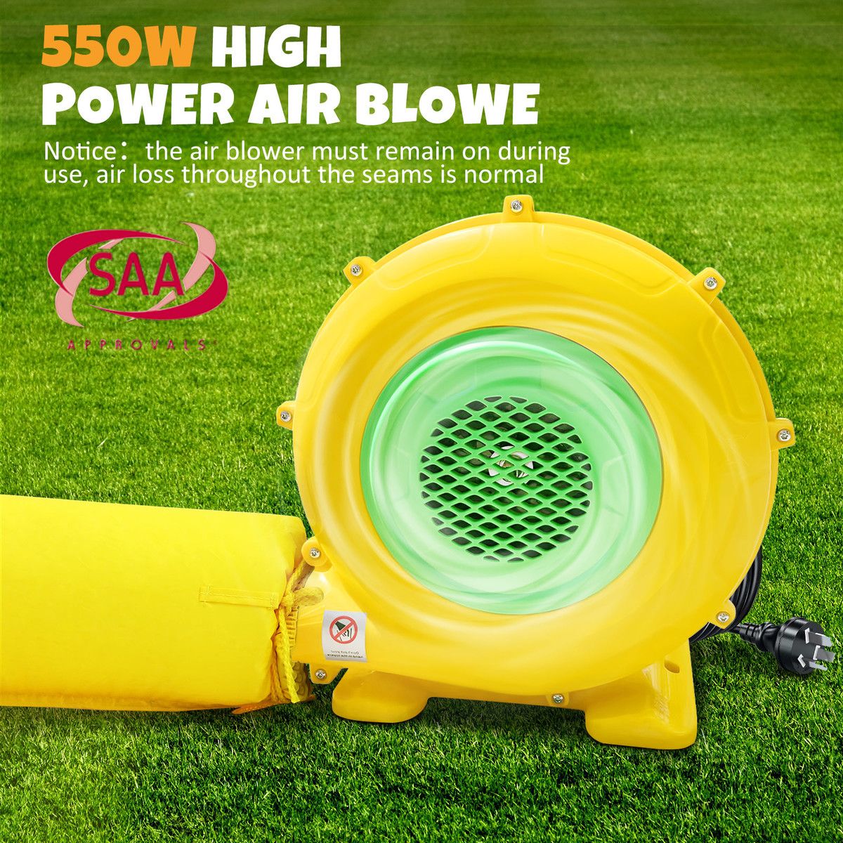 https://img.bestdeals.co.nz/products_pictures/792/79224_758748_F.jpg