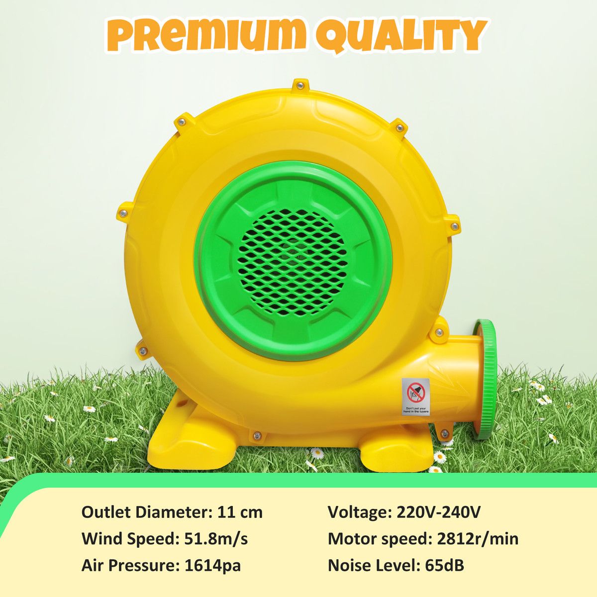 https://img.bestdeals.co.nz/products_pictures/792/79224_758752_F.jpg