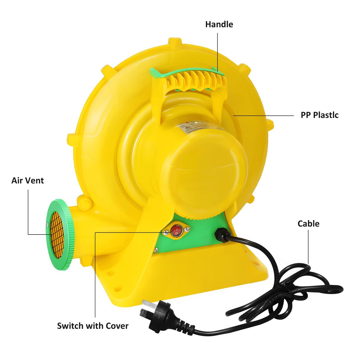 https://img.bestdeals.co.nz/products_pictures/792/79224_758753_F.jpg