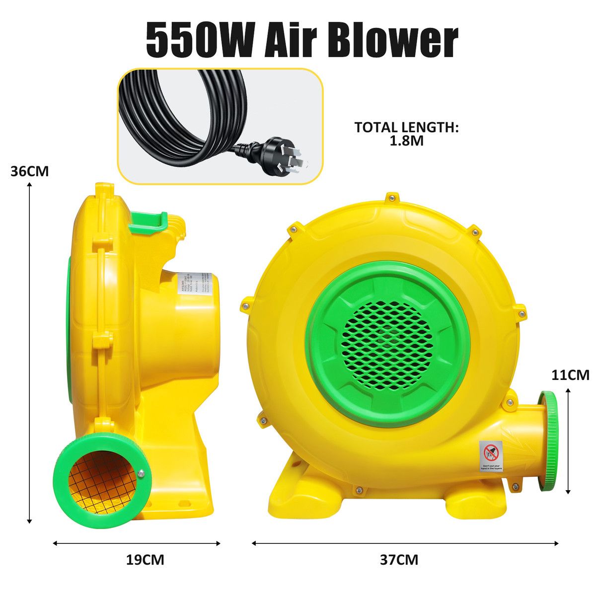 https://img.bestdeals.co.nz/products_pictures/792/79224_758754_F.jpg