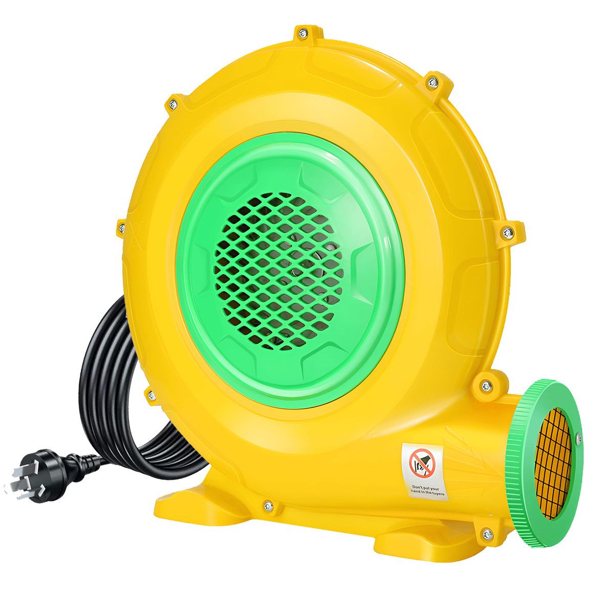 https://img.bestdeals.co.nz/products_pictures/792/79224_758755_F.jpg