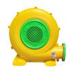 550W Electric Air Pump Blower Portable Inflator Fan for Inflatable Jumping Castle Bounce House Bouncy Airbed Sofa Slide Bouncer