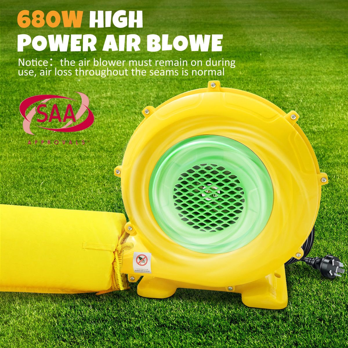 https://img.bestdeals.co.nz/products_pictures/792/79225_758767_F.jpg